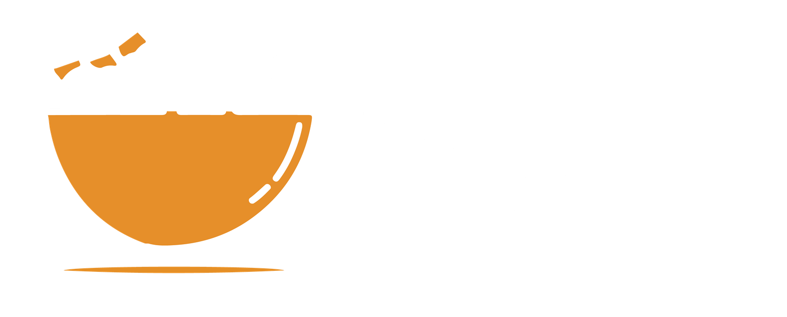 Jumuk Logo