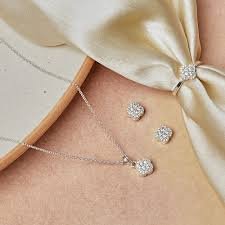 affordable fashion jewellery